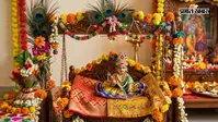 जन्माष्टमी पर भूलकर भी न करें ये काम, व्रत रखने वालों के लिए जानना जरूरी है ये नियम