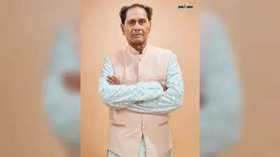 खरसावां छऊ गुरु और शिक्षाविद कामाख्या प्रसाद षड़ंगी का निधन, शोक में कला जगत