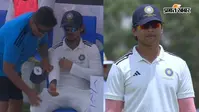15 साल की उम्र में वैभव सूर्यवंशी बने कप्तान, ईशान किशन के चोटिल होते ही संभाली ईस्ट जोन की कमान