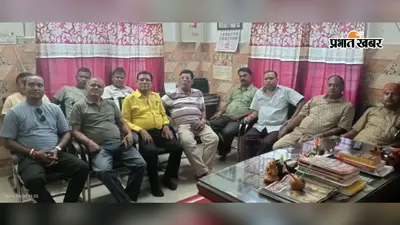गया जी मन की बात : रेहड़ी-पटरी वालों से कारीगरों तक, PM मोदी ने बताया कैसे लोकल उत्पाद से बढ़ेगी कमाई