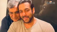 जब शराब पीकर गुस्से में सुभाष घई से भिड़ गए थे Salman Khan, जानें फिर कैसे खत्म हुआ विवाद