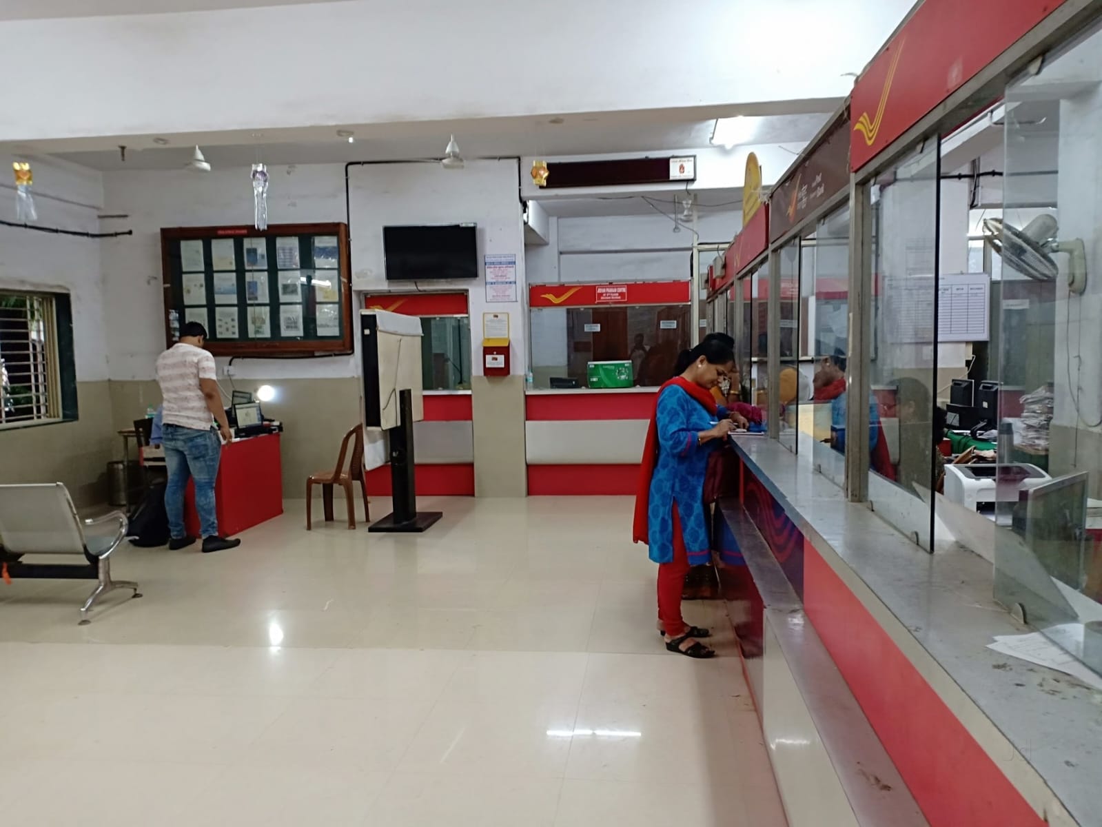 किनके लिए है सुकन्या समृद्धि योजना?