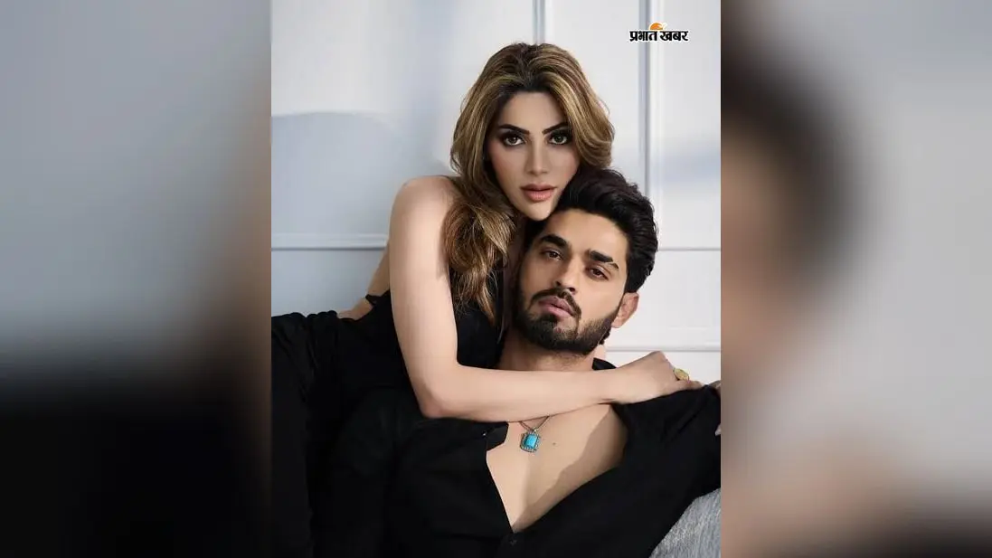 'Cheating के बाद I Love You कहना...' Nikki Tamboli और Arbaaz Patel ने एक-दूजे को किया Unfollow!