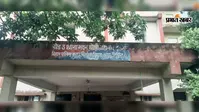 जहानबाद: वाहन जांच में शराब के नशे में बाइक चलाते दो युवक गिरफ्तार