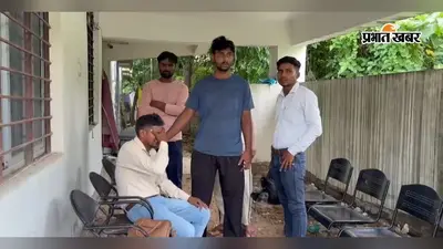 सीवान के दाहा नदी में मिला महिला का शव, टहलने की बात कहकर घर से निकली थी