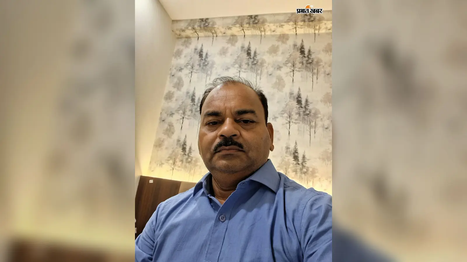 पुरानी पेंशन की मांग पर रोहतास में 1 सितंबर को ब्लैक डे, काली पट्टी बांधकर कर्मचारी जताएंगे विरोध