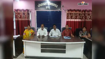 बेरोजगारी देश के विकास में बड़ी बाधा, सर्वे में सामने आई गंभीर स्थिति