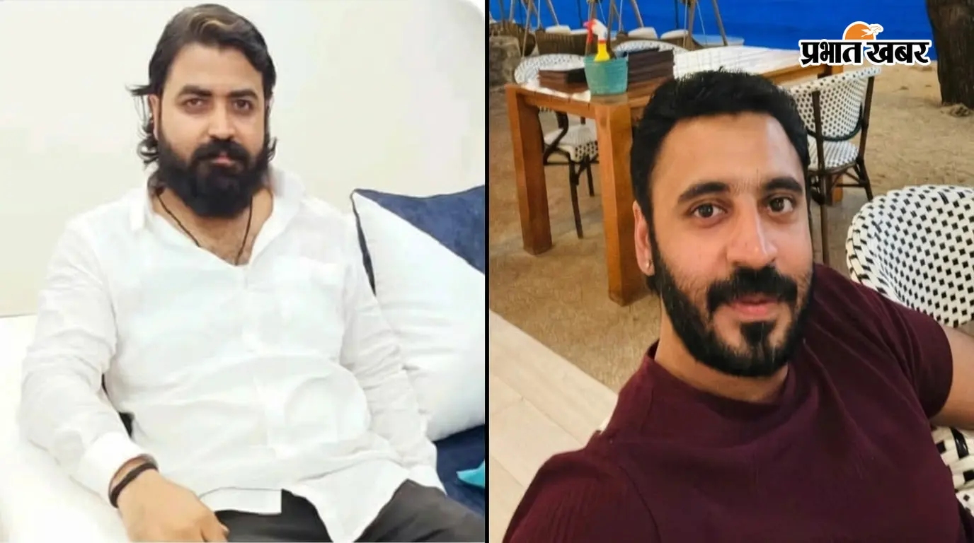 निखार हत्याकांड : सिंटू सिंह कानपुर से गिरफ्तार, पूर्व में जेल से छूटकर अखिलेश से मिलाया था हाथ