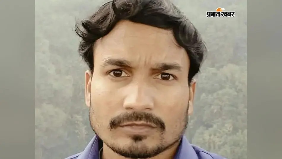 नेपाल की त्रिशूली बाढ़ में छौड़ादानो का युवक लापता, मंगलवार को हुई थी आखिरी बात