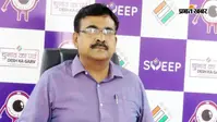 Jharkhand SIR: फर्जी वंशावली के जरिये मतदाता सूची में नाम जोड़ने की कोशिश की, तो हो सकती है कार्रवाई