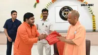 लखनऊ में हिंदूवादी नेता धीरेंद्र प्रताप सिंह का मर्डर, पहले फॉर्च्यूनर में मारी गोली, फिर नहर में फेंका शव