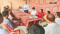 झारखंड मूलवासी सदान मोर्चा ने विधानसभा सीटें 160 करने और विधान परिषद गठन की उठाई मांग