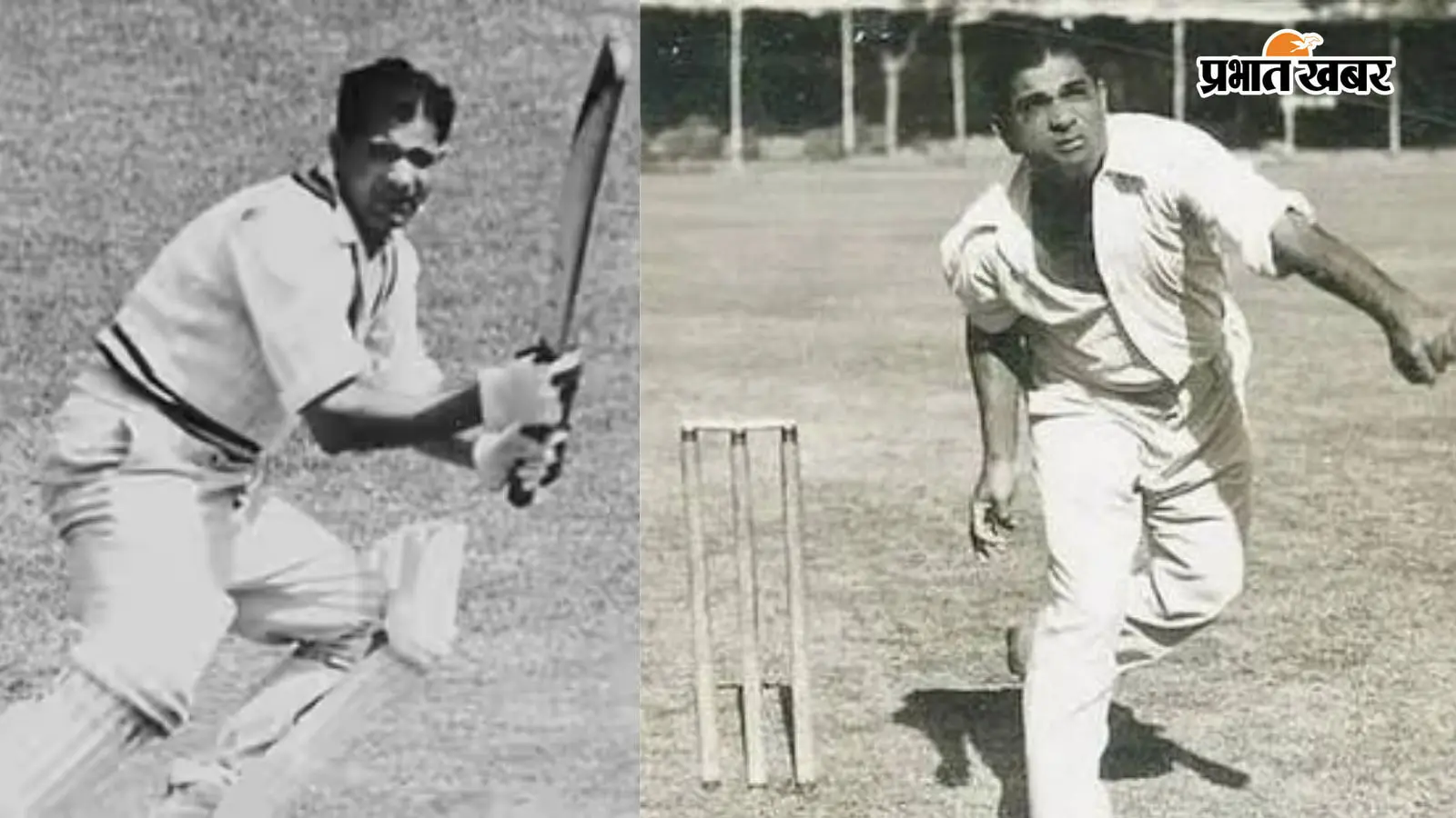 क्रिकेट में कैसे आया था ‘मांकडिंग’ शब्द? जानिए उस पहले रन आउट की कहानी, जिसने दिया यह नाम