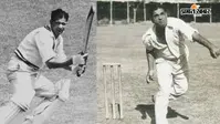 क्रिकेट में कैसे आया था ‘मांकडिंग’ शब्द? जानिए उस पहले रन आउट की कहानी, जिसने दिया यह नाम