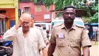 अभिषेक बनर्जी के करीबी नेता ने बांकुड़ा में नौकरी दिलाने के नाम पर वसूले थे लाखों रुपए, कोलकाता से हुआ गिरफ्तार