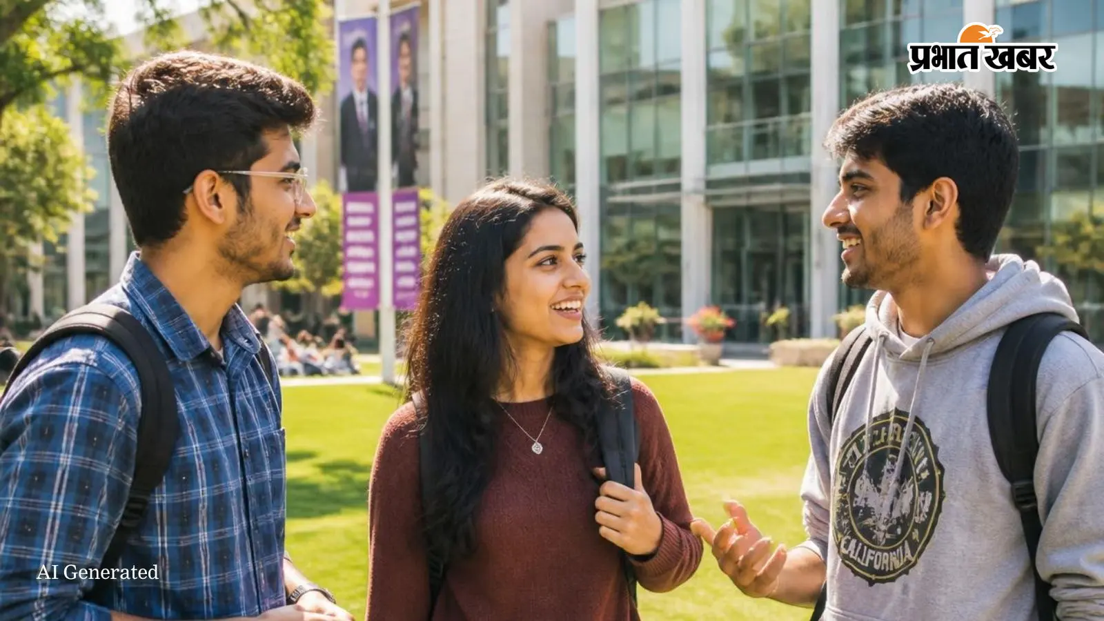 Computer Science का क्रेज घटा, स्टूडेंट्स की पहली पसंद बनी ये इंजीनियरिंग ब्रांच