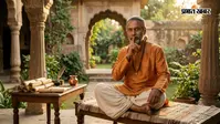 आपकी एक छोटी सी राय बन सकती है बड़ी मुसीबत, इन 6 जगहों पर चुप रहना ही है समझदारी