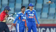 IND W vs THAILAND W Highlights: भारत ने जीता पहला मुकाबला, थाईलैंड को 65 रन पर किया ढेर