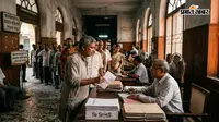 बंगाल के सरकारी दफ्तरों में लगेगा ‘जनता दरबार’, समस्या बताने के लिए नहीं करना होगा इंतजार