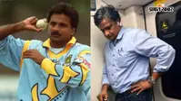 Javagal Srinath Birthday: वनडे में 300 विकेट लेने वाले पहले भारतीय तेज गेंदबाज का नाम कैसे पड़ा 'मैसूर एक्सप्रेस'