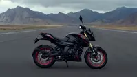Bajaj Pulsar N160 खरीदने का बना रहे हैं प्लान? पहले जान लें 3 फायदे और 2 नुकसान