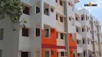 बिहार के फ्लैट खरीदारों के लिए राहत, सितंबर से फिर शुरू होगा दाखिल-खारिज, जानिए राजस्व विभाग की तैयारी