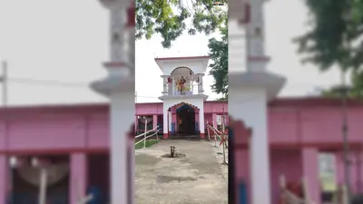 252 साल पुराना जगतपुरा दुर्गा मंदिर, जहां सच्चे मन से मांगी मन्नत होती है पूरी, जानें मां विंध्याचल की चमत्कारी कथा