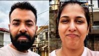 Nepal Flood : रांची के इंजीनियर दंपती नेपाल में लापता, छोटे भाई से हुई थी अंतिम बातचीत