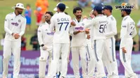 WTC Points Table India: इंग्लैंड की जीत से बदला समीकरण, भारत की रैंकिंग अब खतरे में?