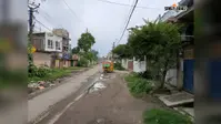 पूर्णिया में आज तेज हवा-बारिश बढ़ा सकती है लोगों की मुश्किलें, 2 सितंबर तक येलो अलर्ट