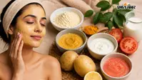 चेहरे की टैनिंग ने छीन लिया है निखार? घर पर बनाएं ये Natural Homemade Bleach