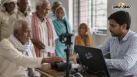 बिहार के 17 लाख से ज्यादा पेंशनधारियों की रुक सकती है 1100 रुपये की पेंशन, 30 सितंबर से पहले जरूर करा लें ये काम