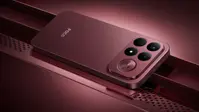 iPhone 18 से लेकर Redmi के 10,000mAh बैटरी वाले फोन तक, सितंबर में आ रहे हैं एक से बढ़कर एक स्मार्टफोन