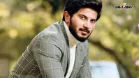 'सेकंड शो' नहीं, इस कल्ट फिल्म से होने वाला था Dulquer Salmaan का एक्टिंग डेब्यू; निर्देशक ने खोला 17 साल पुराना राज