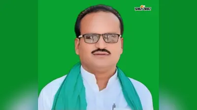 MMDR संशोधन अधिनियम के विरोध में झामुमो का आंदोलन, देवरी में 7 सितंबर को धरना-प्रदर्शन