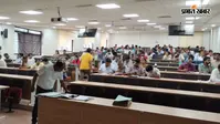 रिम्स में MBBS नामांकन का दूसरा दिन, 180 सीटें बढ़कर हुईं 250