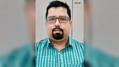 कानून पढ़ने वाले छात्रों के लिए अच्छी खबर, पूर्णिया BMT लॉ कॉलेज को मिली 240 सीटों पर एडमिशन की मंजूरी