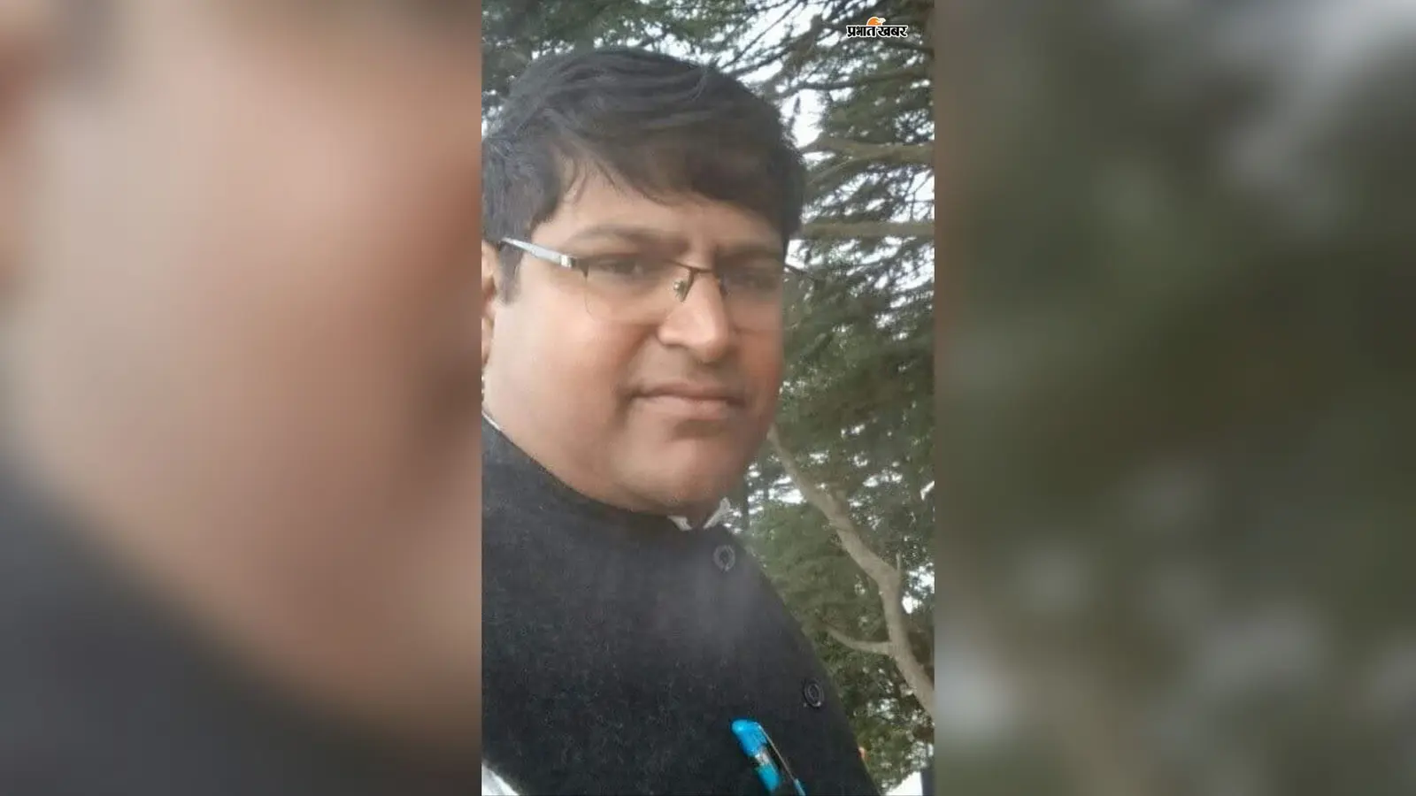 खूंटी : भगत सिंह चौक सार्वजनिक दुर्गा पूजा समिति की नयी कमेटी गठित, पूजा को भव्य बनाने का लिया संकल्प
