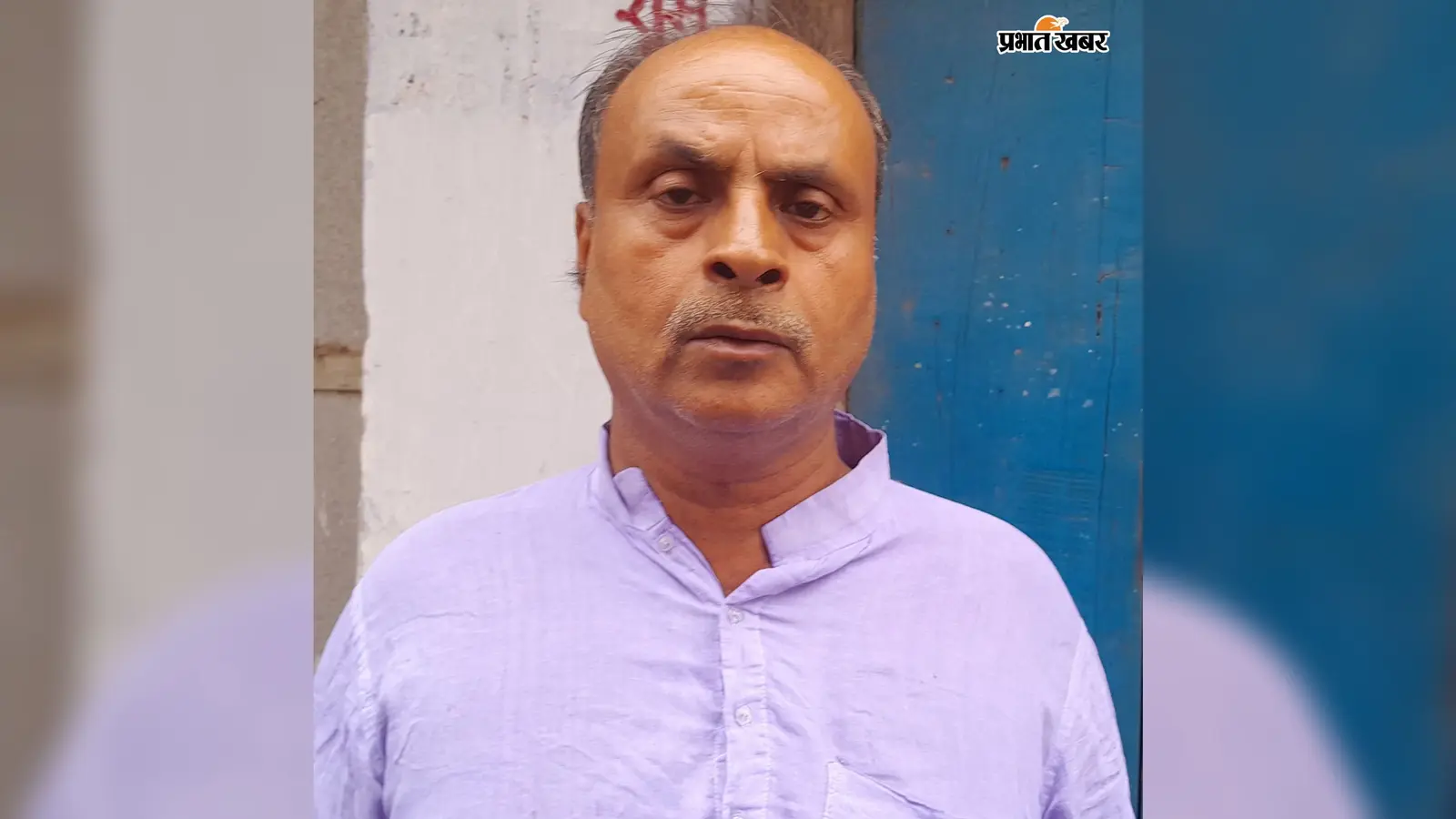 सितंबर में त्योहारों की धूम, 4 सितंबर को जन्माष्टमी; जानें तीज, ऋषि पंचमी और अनंत चतुर्दशी की तारीख