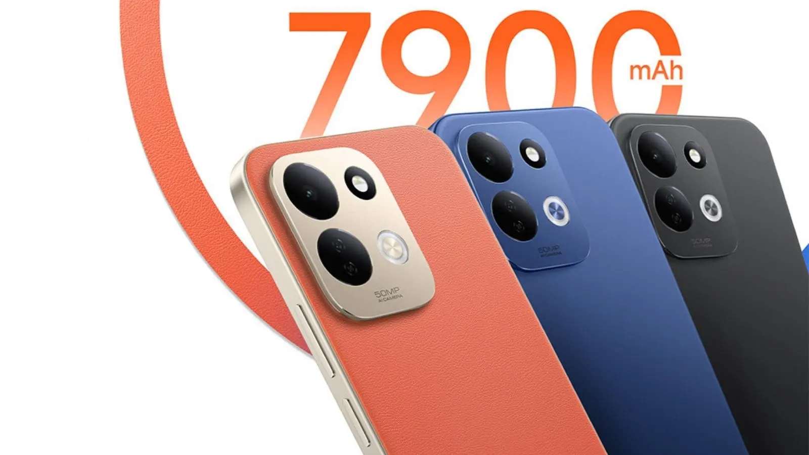 Redmi 17 5G आ रहा भारत, ग्लोबल मॉडल से भी बड़ी मिलेगी बैटरी, जानें लॉन्च डेट और फीचर्स