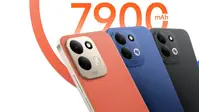 Redmi 17 5G आ रहा भारत, ग्लोबल मॉडल से भी बड़ी मिलेगी बैटरी, जानें लॉन्च डेट और फीचर्स