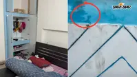 लखनऊ में हाईकोर्ट वकील के घर चोरी, 45 लाख के गहने-कैश ले उड़े चोर, जाते-जाते छोड़ गए सुराग
