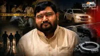 लखनऊ हत्याकांड में ट्विस्ट, जिस ड्राइवर पर था सबसे ज्यादा भरोसा, उसी ने रची थी खौफनाक साजिश