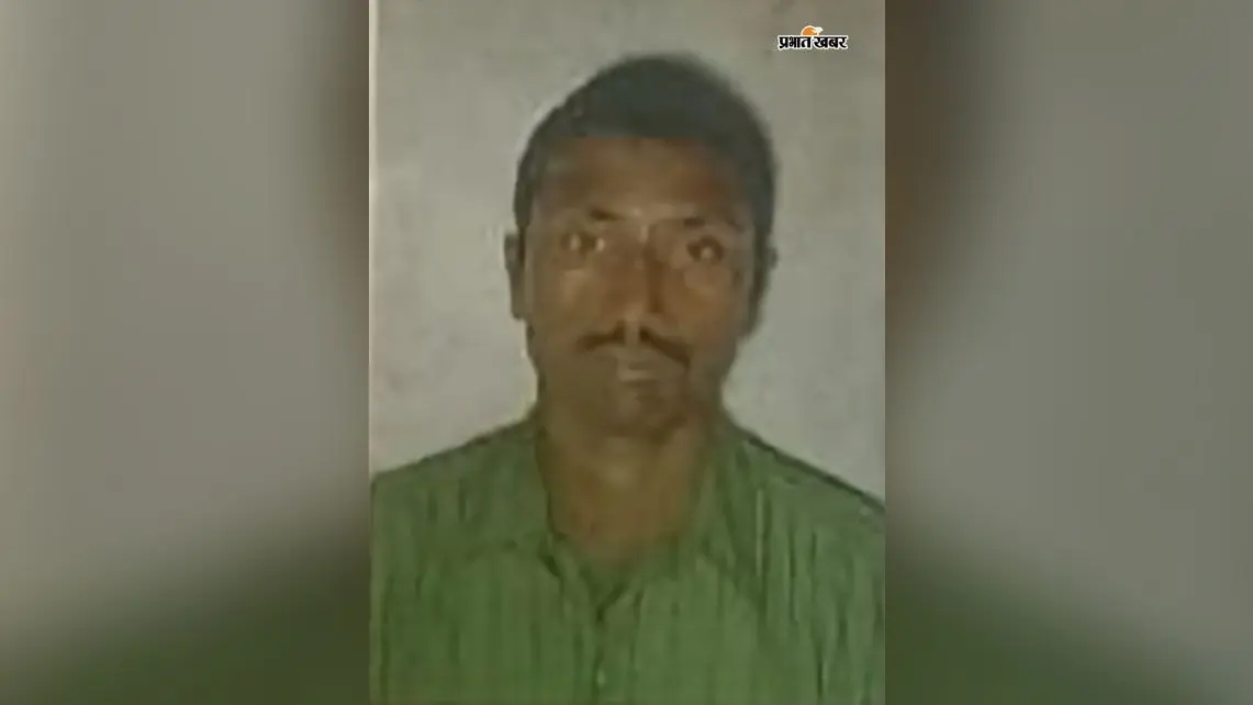 सावधान! बारिश के मौसम में बिलों से बाहर आ रहे जहरीले सांप, पूर्णिया के अमौर में एक छोटी सी लापरवाही से गई व्यक्ति की जान