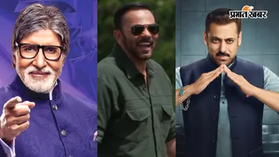 TV Hosting King: कौन है छोटे पर्दे की होस्टिंग का असली 'Bigg Boss', जानिए किसका है राज