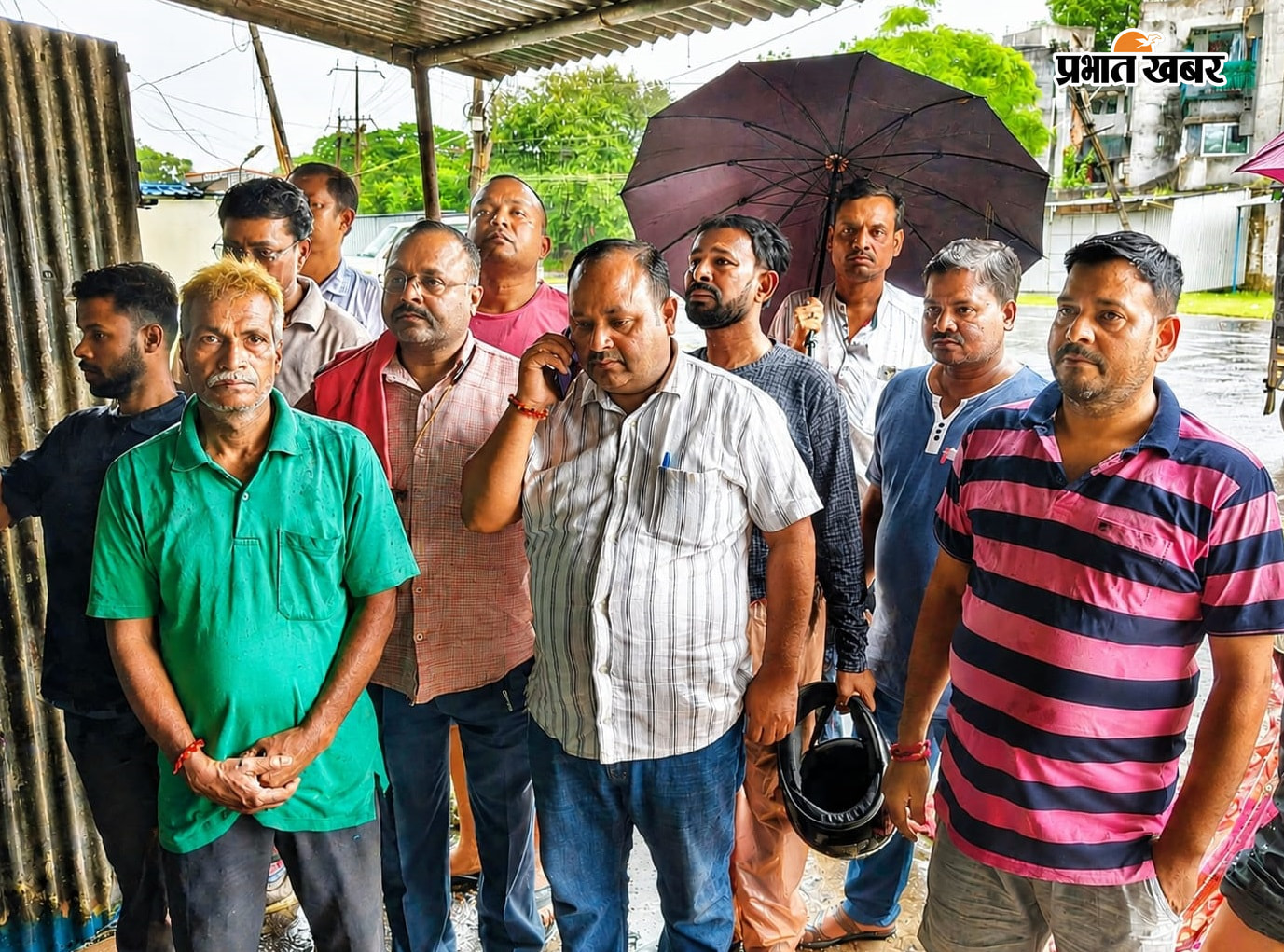 01,02 | Prabhat Khabar Network