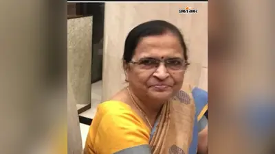 जिसके सानिध्य में इंसानियत जाग उठती थी, उस डॉक्टर को खोकर मोतिहारी चिकित्सा जगत हुआ मर्माहत