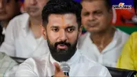 तेज प्रताप के आरोपों पर चिराग के तेवर तल्ख, अपनी ही पार्टी के मंत्री संजय सिंह से मांगा जवाब