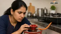 गैस सिलेंडर इस्तेमाल करने वालों के लिए जरूरी खबर, रेगुलेटर में ये संकेत दिखें तो तुरंत हो जाएं सावधान