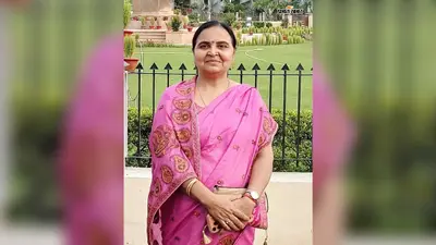 सहरसा में खुला महिला विश्वविद्यालय तो मधेपुरा, सुपौल और खगड़िया की बेटियों की भी बदलेगी तकदीर; जानें क्यों उठी यह मांग